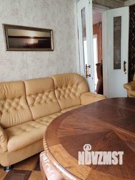 Дом 79м&sup2;, 1-этажный, участок 5 сот.  