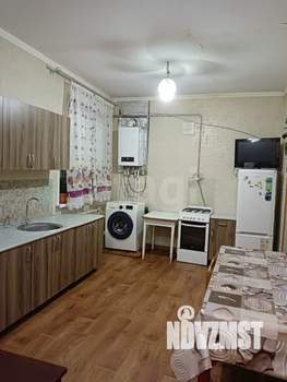 Дом 92м&sup2;, 2-этажный, участок 8 сот.  