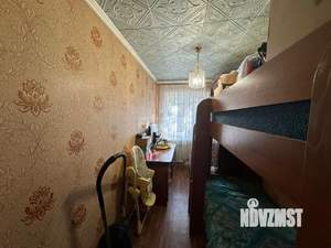 Дом 145м², 1-этажный, участок 7 сот.  