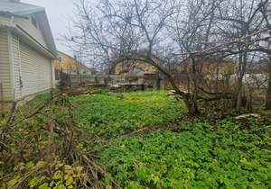 Дом 46м&sup2;, 1-этажный, участок 4 сот.  