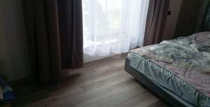 Дом 156м&sup2;, 1-этажный, участок 10 сот.  