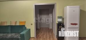 Дом 280м&sup2;, 3-этажный, участок 15 сот.  