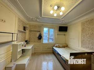 Таунхаус 125м², 2-этажный, участок 6 сот.  