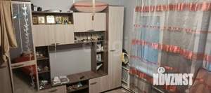 Дом 87м², 1-этажный, участок 1455 сот.  