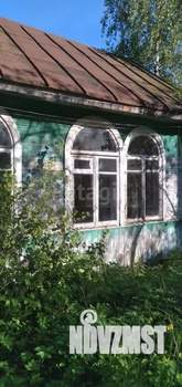 Дача 16м², 1-этажный, участок 6 сот.  