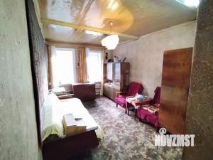 Дом 70м&sup2;, 1-этажный, участок 5 сот.  