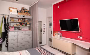 Дом 150м², 2-этажный, участок 5 сот.  