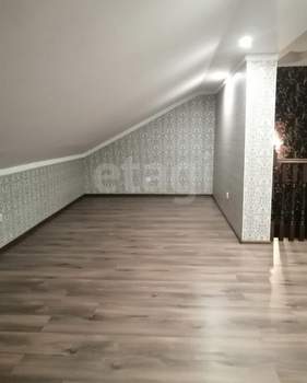 Дом 155м², 2-этажный, участок 2 сот.  