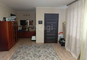 Дом 150м&sup2;, 2-этажный, участок 3 сот.  