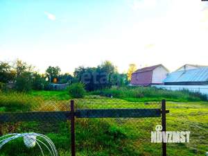 Дом 130м&sup2;, 1-этажный, участок 10 сот.  