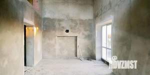 Коттедж 340м&sup2;, 3-этажный, участок 6 сот.  