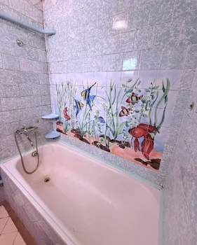 Дом 78м², 1-этажный, участок 8 сот.  