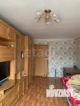 Дом 186м&sup2;, 2-этажный, участок 6 сот.  