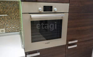 Дом 194м&sup2;, 2-этажный, участок 1 сот.  