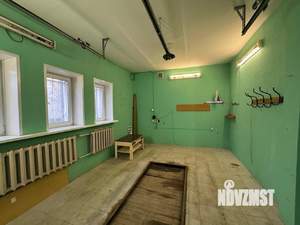 Коттедж 316м², 2-этажный, участок 6 сот.  