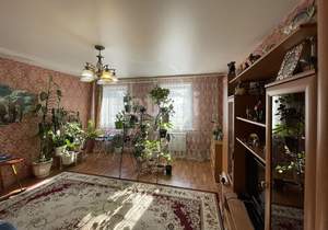 Дом 70м&sup2;, 1-этажный, участок 12 сот.  