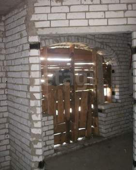 Дом 400м², 3-этажный, участок 14 сот.  