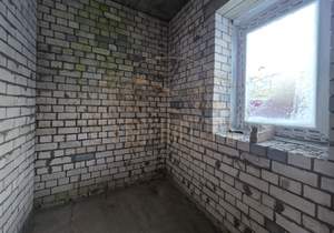 Дом 111м&sup2;, 2-этажный, участок 2 сот.  