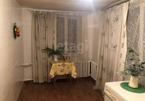 Дом 67м², 1-этажный, участок 5 сот.  