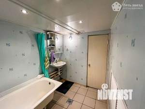 Дом 78м², 1-этажный, участок 6 сот.  