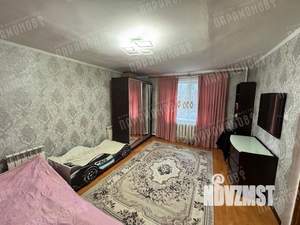 Дом 208м², 2-этажный, участок 6 сот.  