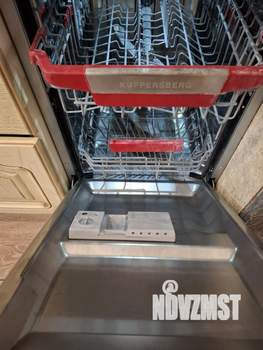 Дом 136м², 2-этажный, участок 5 сот.  