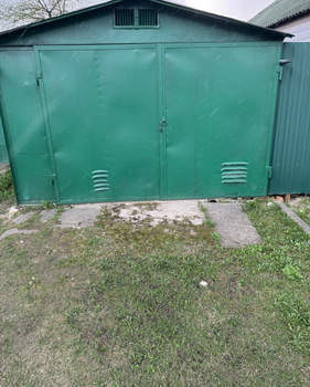 Дом 84м², 1-этажный, участок 4 сот.  