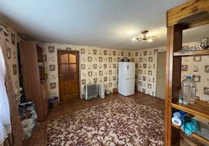 Дом 120м², 2-этажный, участок 4 сот.  