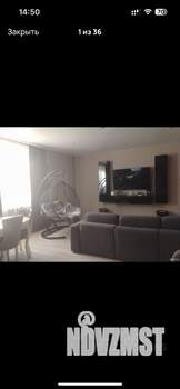 Дом 182м², 2-этажный, участок 7 сот.  