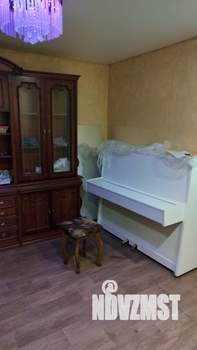Дом 110м², 2-этажный, участок 7 сот.  