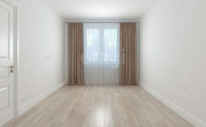 Дом 100м&sup2;, 1-этажный, участок 10 сот.  