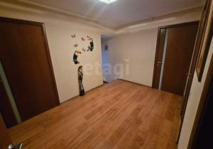 Дом 179м², 2-этажный, участок 11 сот.  