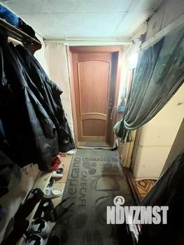 Дом 67м², 1-этажный, участок 7 сот.  