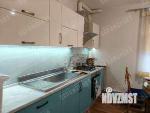 Дом 200м², 2-этажный, участок 15 сот.  