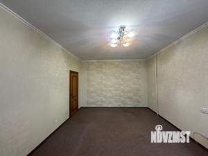 Коттедж 316м², 2-этажный, участок 6 сот.  