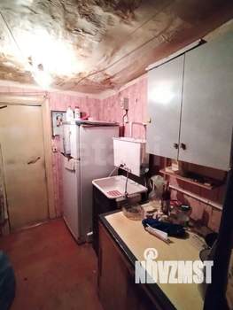 Дом 70м², 1-этажный, участок 5 сот.  