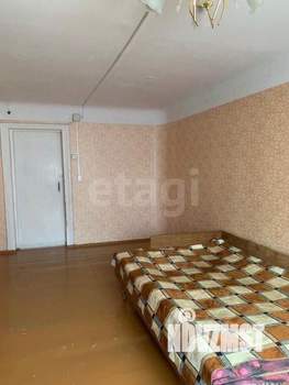 Дом 186м², 2-этажный, участок 6 сот.  