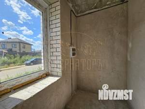 Таунхаус 166м&sup2;, 3-этажный, участок 2 сот.  