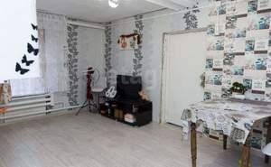 Дом 190м², 2-этажный, участок 6 сот.  