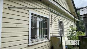 Дом 170м&sup2;, 2-этажный, участок 3 сот.  