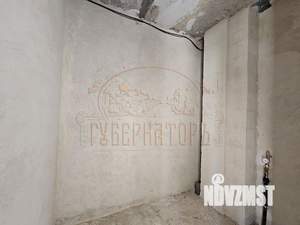 Таунхаус 166м&sup2;, 3-этажный, участок 2 сот.  