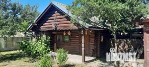 Дом 273м&sup2;, 2-этажный, участок 9 сот.  