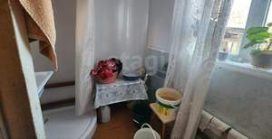 Дом 93м&sup2;, 2-этажный, участок 4 сот.  