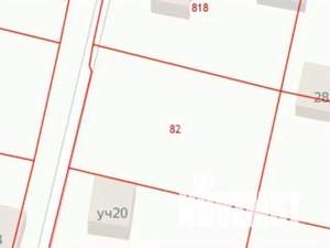 Дача 15м², 1-этажный, участок 6 сот.  