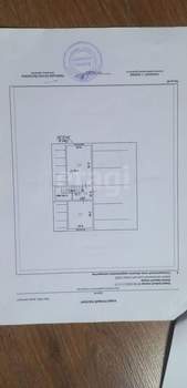 Дом 139м&sup2;, 2-этажный, участок 9 сот.  