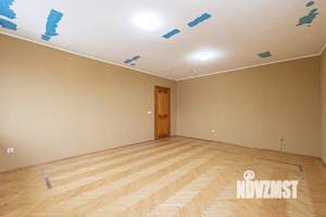 Коттедж 500м&sup2;, 2-этажный, участок 8 сот.  