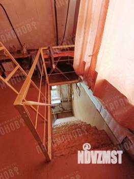 Дом 119м&sup2;, 2-этажный, участок 8 сот.  