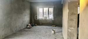 Дом 340м&sup2;, 3-этажный, участок 10 сот.  