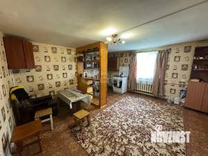 Дом 120м², 2-этажный, участок 4 сот.  