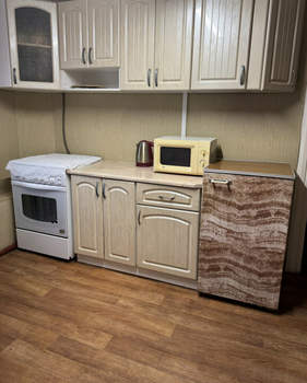 Дом 84м², 1-этажный, участок 4 сот.  